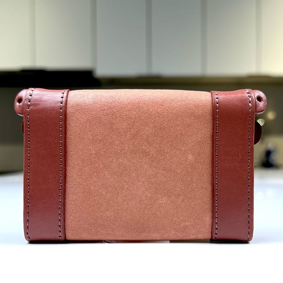 See By Chloe coin pouch wallet - Picture 2 of 5